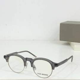 Picture of Thom Browne Sunglasses _SKUfw64813364fw